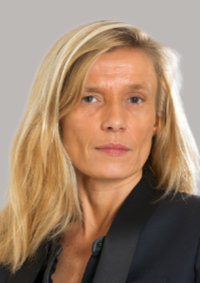 Agathe Cordelier