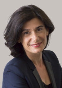 Valérie Ramos-Maurer