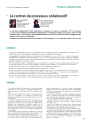 Vignette article